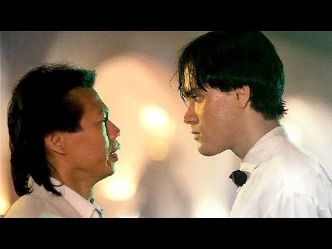 Трейлеры Подставленный