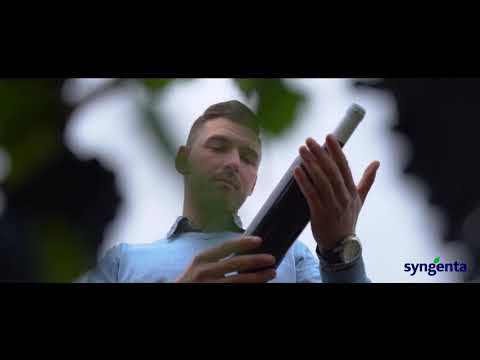 Tărâmul Eroilor - Episodul 10: Alexandru Sereș, județul Satu Mare