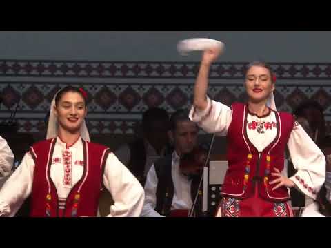 Festivalul Național de Interpretare a Cântecului Popular Românesc „Dan Moisescu”,  ediția a XXVIII-a