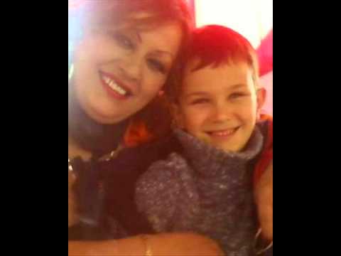 Valentina Pulaj - Rruga E Kurbetit