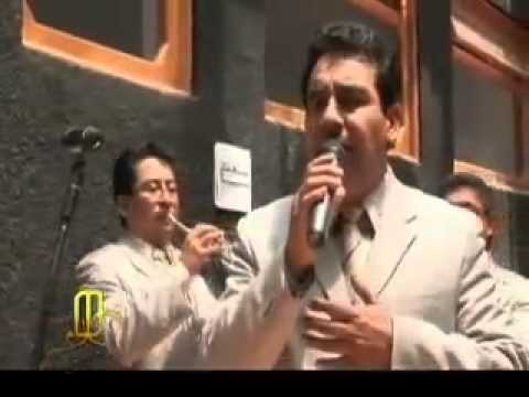 CARRO SHOW AMOR AÑEJO MEXMIX