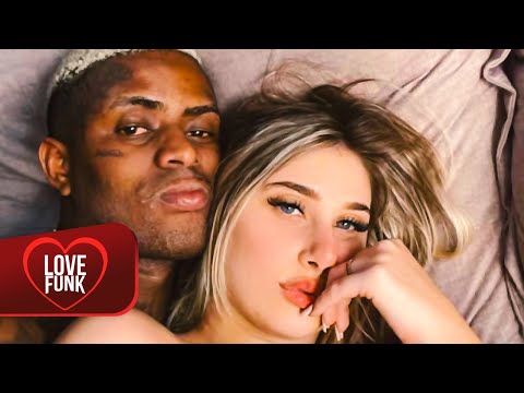 ESQUEÇA BEBÊ - MC IG (Oldilla) Cash Cash