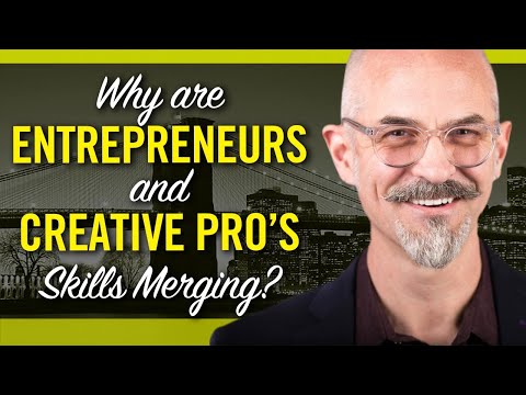 How To Get Clients From YouTube for Designers Entrepreneurs and Small Business