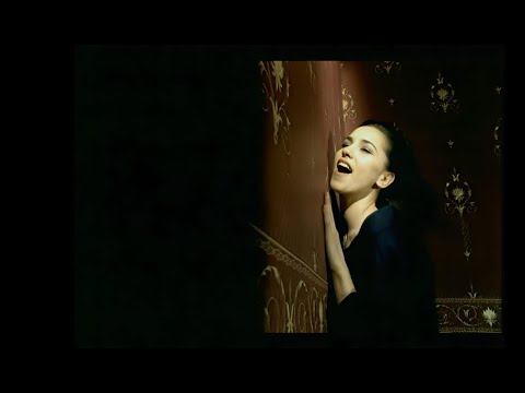 MONOKINI - Ветер (2003 I реставрация 4К)