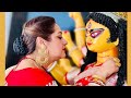 Sudipa Chatterjee Saree Collection Latest Collection Of Designer Saree Online WhatsApp 6289731413