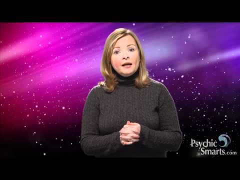 Automatic Writing and Your Subconscious Mind