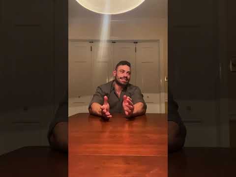 Rhodiola Rosea Research