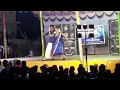 Tamil Record Dance