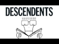 Descendents - "We" (Full Album Stream)