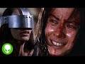 MARTYRS The Most Disturbing Movie Ever Made