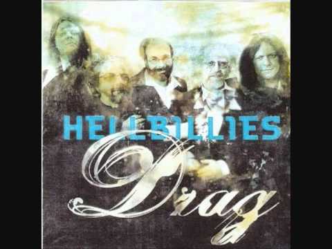 Hellbillies - voggesang