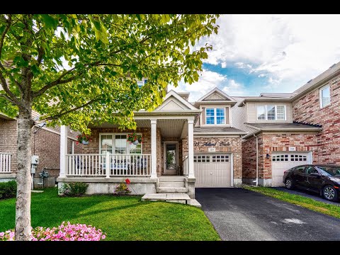 189 Holland Circle, Cambridge Home for Sale by Armaan Bhullar - Real Estate Properties for Sale