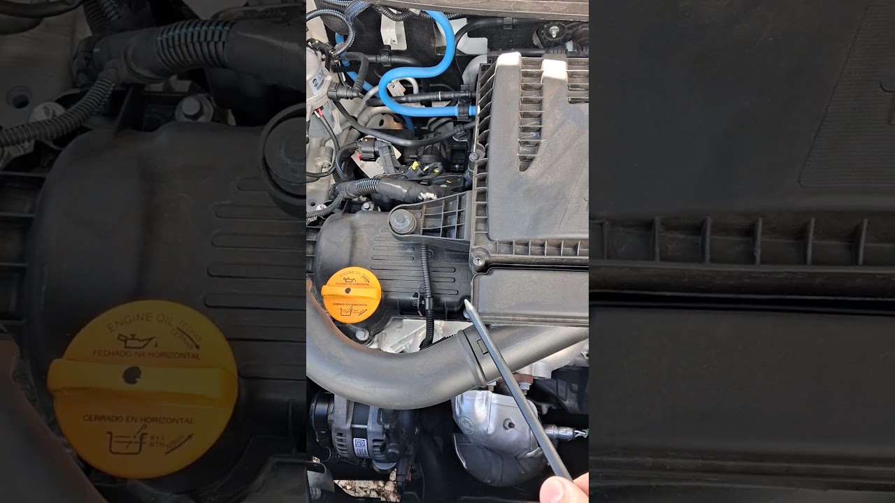 Motor do Fiat Cronos 1.3 como ele é? É bom o motor 1.3 Firefly Cronos ano 2024 câmbio CVT é bom?