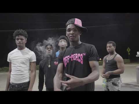 NHG- 4x4 (bangman&mulah)