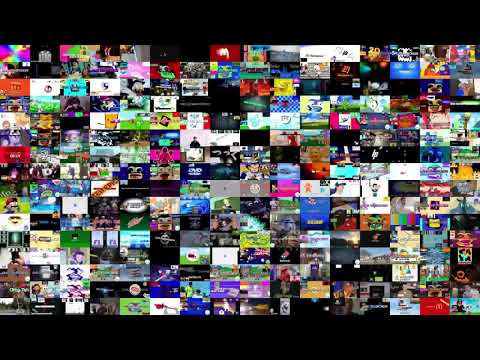 Let's Remake FTW --- Recent Sparta Remixes Mega Side by Side 13