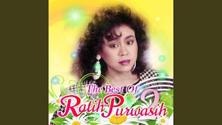 Download lagu Jangan Biarkan Ku Sendiri mp3