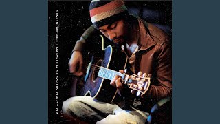 My Soul Pleads For You (Abbey Rd Napster Session)