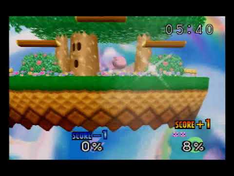SSC2018 D2: Sextc (Fox) vs Waxy:Joe (Puff)