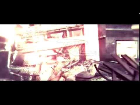 Introducing | Trill GLXY