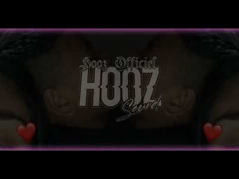 KINAY DJ YANS TOUTS PRODZ RMX PSM CREW