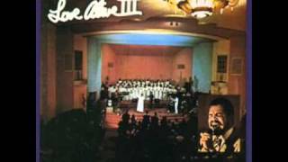 My Favorite Hawkins Songs