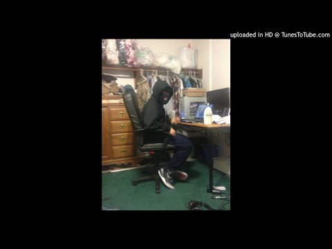 OTW - Leon St. Heron ft. Jean Dawson (Rare)