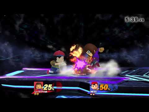 The Greatest DI of All Time