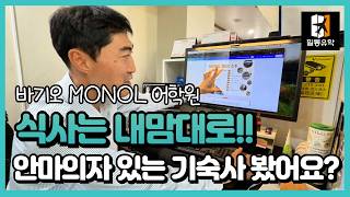 유튜브썸네일1