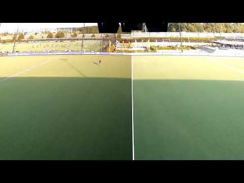 HCDB MC6 -EERSEL MC2