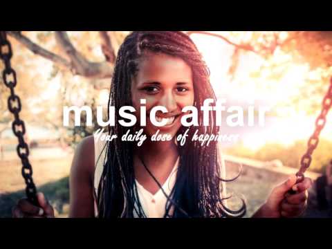 Wild Culture - Oh Lord