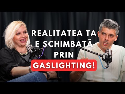 Miniatură episod podcast