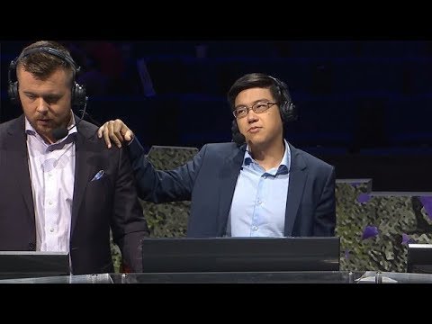 Dota 2 Battle Pass The International 2020 Compendium