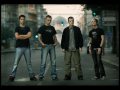 Sweeper - Mislim Na Tebe 