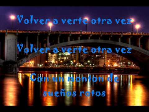 Banda Registrada  Sueños Rotos 