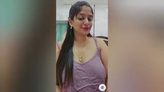 Download lagu Tango live | imo video  call see live | periscope live ❤️8997 mp3