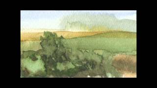 My Father&#39;s World performed by Gungor