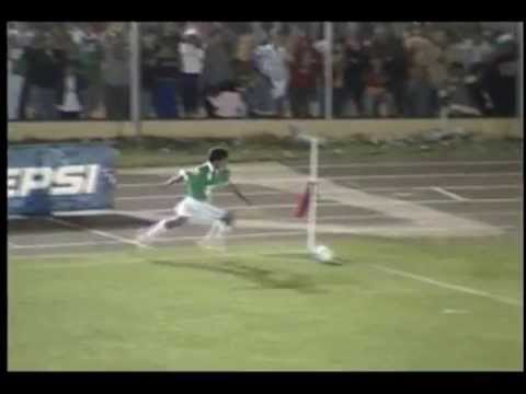 JEAN CARLOS CARVALHO SOARES - MELHORES LANCES