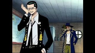 ONE PIECE グランドバトル２ クロでイベントバトル