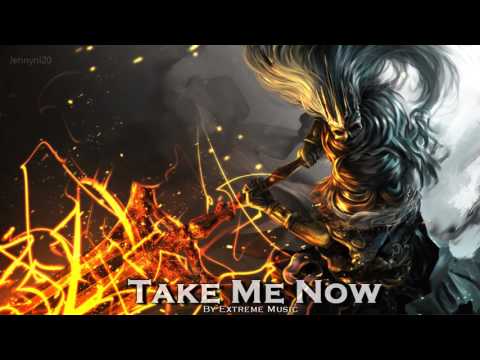 Video thumbnail for Take Me Now