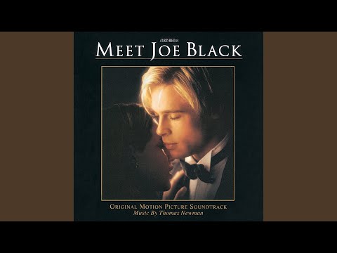 Let's Face The Music And Dance