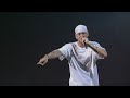 Eminem Presents The Anger Management Tour Live 2002
