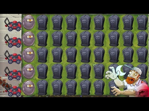 Plants vs Zombies 2 Pinata Party 13/5/2018 - Team Plants Power-Up! Vs Zombies (Version 6.7.1)