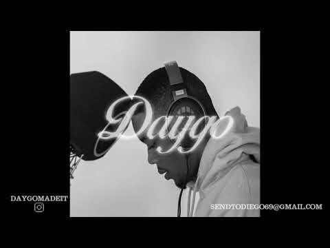 [FREE] bluebucksclan type beat 2021 - "too famous" (prod. daygo x missu)