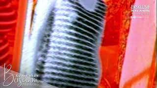 Download lagu Nike Ardilla suara hati, versi Malaysia mp3 Download lagu Nike Ardilla suara hati, versi Malaysia mp3