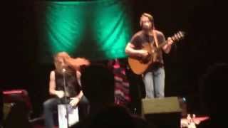 Sundy Best - Smoking Gun