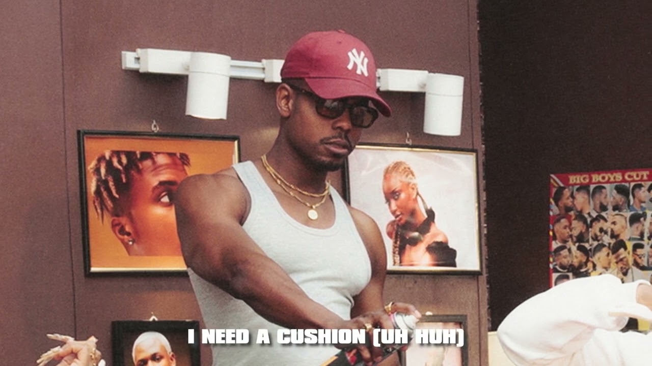 Click to play YouTube video