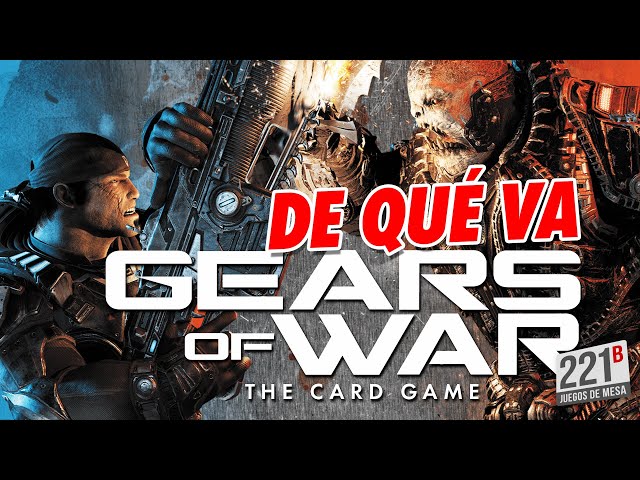 Vídeo relacionado con Game Factory 646309 Piazza, el Mini Juego de Cartas en práctica Caja de Metal, Juego de Cartas para Adultos y niños a Partir de 8 años, Juego de Viaje