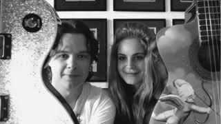 Lana Del Rey - Damn You