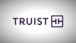Ex-Truist employee stole $195,000 from accounts, faked her own death to avoid arrest