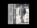 (R.I.P. TO THE BARRIO)SIR DYNO